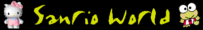 title.gif (7553 bytes)